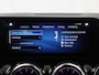 Mercedes-Benz EQA 250 Business Solution Luxury 67 kWh | Achteruitrijcamera | Stoelverwarming | Sfeerverlichting |