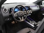 Mercedes-Benz EQA 250 Business Solution Luxury 67 kWh | Achteruitrijcamera | Stoelverwarming | Sfeerverlichting |
