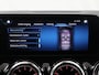 Mercedes-Benz EQA 250 Business Solution Luxury 67 kWh | Achteruitrijcamera | Stoelverwarming | Sfeerverlichting |