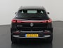 Mercedes-Benz EQA 250 Business Solution Luxury 67 kWh | Achteruitrijcamera | Stoelverwarming | Sfeerverlichting |