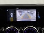 Mercedes-Benz EQA 250 Business Solution Luxury 67 kWh | Achteruitrijcamera | Stoelverwarming | Sfeerverlichting |