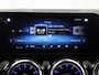 Mercedes-Benz EQA 250 Business Solution Luxury 67 kWh | Achteruitrijcamera | Stoelverwarming | Sfeerverlichting |