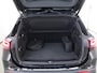 Mercedes-Benz EQA 250 Business Solution Luxury 67 kWh | Achteruitrijcamera | Stoelverwarming | Sfeerverlichting |