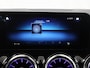 Mercedes-Benz EQA 250 Business Solution Luxury 67 kWh | Achteruitrijcamera | Stoelverwarming | Sfeerverlichting |