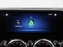 Mercedes-Benz EQA 250 Business Solution Luxury 67 kWh | Achteruitrijcamera | Stoelverwarming | Sfeerverlichting |