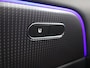 Mercedes-Benz EQA 250 Business Solution Luxury 67 kWh | Achteruitrijcamera | Stoelverwarming | Sfeerverlichting |