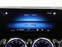Mercedes-Benz EQA 250 Business Solution Luxury 67 kWh | Achteruitrijcamera | Stoelverwarming | Sfeerverlichting |