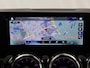 Mercedes-Benz EQA 250 Business Solution Luxury 67 kWh | Achteruitrijcamera | Stoelverwarming | Sfeerverlichting |