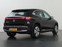 Mercedes-Benz EQA 250 Business Solution Luxury 67 kWh | Achteruitrijcamera | Stoelverwarming | Sfeerverlichting |