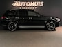 Mercedes-Benz GLC 300e 4MATIC AMG Line Pano/ Memoryseats/ 20"/ 360Camera/ Burnmester 3D/ Ambientplus/Headup