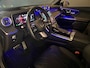 Mercedes-Benz GLC 300e 4MATIC AMG Line Pano/ Memoryseats/ 20"/ 360Camera/ Burnmester 3D/ Ambientplus/Headup