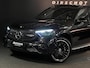 Mercedes-Benz GLC 300e 4MATIC AMG Line Pano/ Memoryseats/ 20"/ 360Camera/ Burnmester 3D/ Ambientplus/Headup