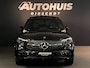 Mercedes-Benz GLC 300e 4MATIC AMG Line Pano/ Memoryseats/ 20"/ 360Camera/ Burnmester 3D/ Ambientplus/Headup