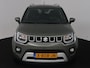 Suzuki Ignis 1.2 Smart Hybrid Style Automaat | Automaat | Apple Carplay / Android Auto (Navigatie) | Cruise control | Climate control | Navigatie | Trekhaak | Keyless entry |
