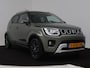 Suzuki Ignis 1.2 Smart Hybrid Style Automaat | Automaat | Apple Carplay / Android Auto (Navigatie) | Cruise control | Climate control | Navigatie | Trekhaak | Keyless entry |