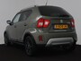 Suzuki Ignis 1.2 Smart Hybrid Style Automaat | Automaat | Apple Carplay / Android Auto (Navigatie) | Cruise control | Climate control | Navigatie | Trekhaak | Keyless entry |