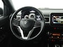 Suzuki Ignis 1.2 Smart Hybrid Style Automaat | Automaat | Apple Carplay / Android Auto (Navigatie) | Cruise control | Climate control | Navigatie | Trekhaak | Keyless entry |