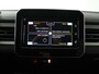 Suzuki Ignis 1.2 Smart Hybrid Style Automaat | Automaat | Apple Carplay / Android Auto (Navigatie) | Cruise control | Climate control | Navigatie | Trekhaak | Keyless entry |