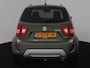 Suzuki Ignis 1.2 Smart Hybrid Style Automaat | Automaat | Apple Carplay / Android Auto (Navigatie) | Cruise control | Climate control | Navigatie | Trekhaak | Keyless entry |