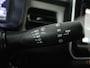 Suzuki Ignis 1.2 Smart Hybrid Style Automaat | Automaat | Apple Carplay / Android Auto (Navigatie) | Cruise control | Climate control | Navigatie | Trekhaak | Keyless entry |