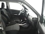 Suzuki Ignis 1.2 Smart Hybrid Style Automaat | Automaat | Apple Carplay / Android Auto (Navigatie) | Cruise control | Climate control | Navigatie | Trekhaak | Keyless entry |