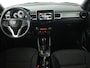 Suzuki Ignis 1.2 Smart Hybrid Style Automaat | Automaat | Apple Carplay / Android Auto (Navigatie) | Cruise control | Climate control | Navigatie | Trekhaak | Keyless entry |