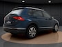 Volkswagen Tiguan 1.4 TSI 245 PK eHybrid Life | 360 Camera | Keyless | Side Assist | Discover Pro | Park Assist |
