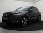 Volvo XC40 RECHARGE P8 AWD ELECTRIC HARMAN KARDON ACC BLIS KEYLESS CAMERA