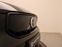 Volvo XC40 RECHARGE P8 AWD ELECTRIC HARMAN KARDON ACC BLIS KEYLESS CAMERA
