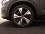 Volvo XC40 RECHARGE P8 AWD ELECTRIC HARMAN KARDON ACC BLIS KEYLESS CAMERA