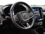 Volvo XC40 RECHARGE P8 AWD ELECTRIC HARMAN KARDON ACC BLIS KEYLESS CAMERA
