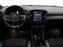Volvo XC40 RECHARGE P8 AWD ELECTRIC HARMAN KARDON ACC BLIS KEYLESS CAMERA