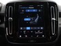 Volvo XC40 RECHARGE P8 AWD ELECTRIC HARMAN KARDON ACC BLIS KEYLESS CAMERA