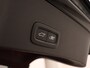 Volvo XC40 RECHARGE P8 AWD ELECTRIC HARMAN KARDON ACC BLIS KEYLESS CAMERA