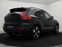 Volvo XC40 RECHARGE P8 AWD ELECTRIC HARMAN KARDON ACC BLIS KEYLESS CAMERA