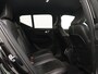 Volvo XC40 RECHARGE P8 AWD ELECTRIC HARMAN KARDON ACC BLIS KEYLESS CAMERA