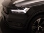 Volvo XC40 RECHARGE P8 AWD ELECTRIC HARMAN KARDON ACC BLIS KEYLESS CAMERA