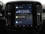 Volvo XC40 RECHARGE P8 AWD ELECTRIC HARMAN KARDON ACC BLIS KEYLESS CAMERA