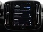 Volvo XC40 RECHARGE P8 AWD ELECTRIC HARMAN KARDON ACC BLIS KEYLESS CAMERA