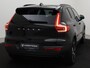 Volvo XC40 RECHARGE P8 AWD ELECTRIC HARMAN KARDON ACC BLIS KEYLESS CAMERA