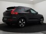 Volvo XC40 RECHARGE P8 AWD ELECTRIC HARMAN KARDON ACC BLIS KEYLESS CAMERA