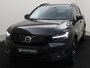 Volvo XC40 RECHARGE P8 AWD ELECTRIC HARMAN KARDON ACC BLIS KEYLESS CAMERA