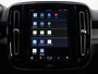 Volvo XC40 RECHARGE P8 AWD ELECTRIC HARMAN KARDON ACC BLIS KEYLESS CAMERA
