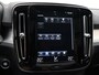 Volvo XC40 T2 AUT(8) MOMENTUM SCHUIFDAK 20INCH PARK ASSIST NAVI