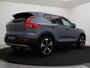 Volvo XC40 T2 AUT(8) MOMENTUM SCHUIFDAK 20INCH PARK ASSIST NAVI