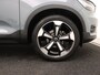 Volvo XC40 T2 AUT(8) MOMENTUM SCHUIFDAK 20INCH PARK ASSIST NAVI