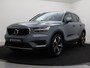 Volvo XC40 T2 AUT(8) MOMENTUM SCHUIFDAK 20INCH PARK ASSIST NAVI