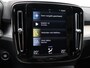 Volvo XC40 T2 AUT(8) MOMENTUM SCHUIFDAK 20INCH PARK ASSIST NAVI