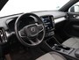 Volvo XC40 T2 AUT(8) MOMENTUM SCHUIFDAK 20INCH PARK ASSIST NAVI