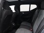 Volvo XC40 T2 AUT(8) MOMENTUM SCHUIFDAK 20INCH PARK ASSIST NAVI